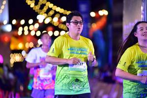 BIB: 137
                            <button type="button" onclick="openModal(21804005)" class="btn btn-primary btn-sm float-right btn-popup" data-toggle="modal" data-target=".modal-high-quality">
                        <i class="fas fa-shopping-cart"></i> Add to Cart
                    </button>
                                            <button type="button" onclick="isThisMe(21804005, true)" class="btn btn-success btn-sm float-right btn-popup btn-isme hidden" data-toggle="tooltip" data-placement="bottom" title="นี่คือรูปของคุณใช่ไหม คลิกที่นี่เพื่อเอาเข้าอัลบั้ม">
                        <i class="fas fa-plus"></i> Add to album
                    </button>
                    <button type="button" onclick="isThisMe(21804005, false)" class="btn btn-warning btn-sm float-right btn-popup btn-isnotme hidden">
                        <i class="fas fa-ban"></i> Remove from album
                    </button>